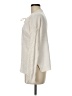 Old Navy Ivory Pullover Sweater Size M - photo 5