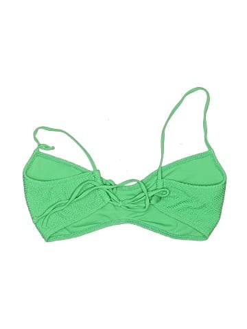 PacSun Swimsuit Top (view 2)