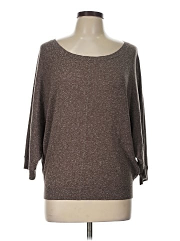 Vince. Pullover Sweater (view 1)
