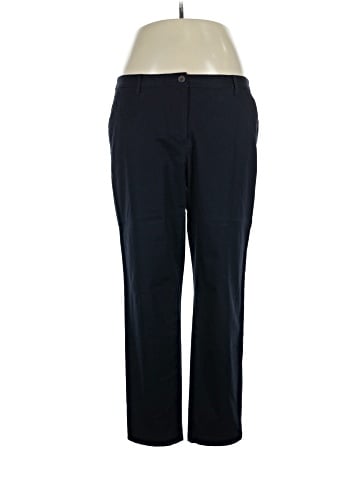 Talbots Casual Pants (view 1)