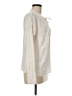 Old Navy Ivory Pullover Sweater Size M - photo 4