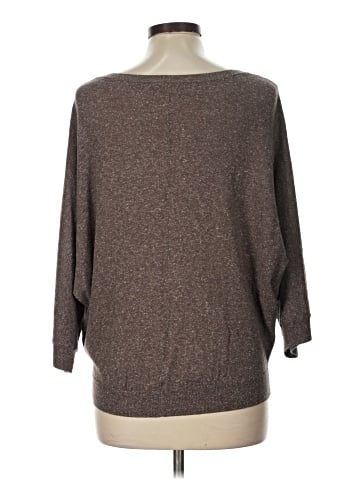 Vince. Pullover Sweater (view 2)