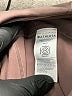 Athleta Brown Active Pants Size M (petite) - photo 7