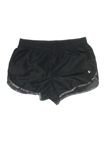 RBX Athletic Shorts (view 1)