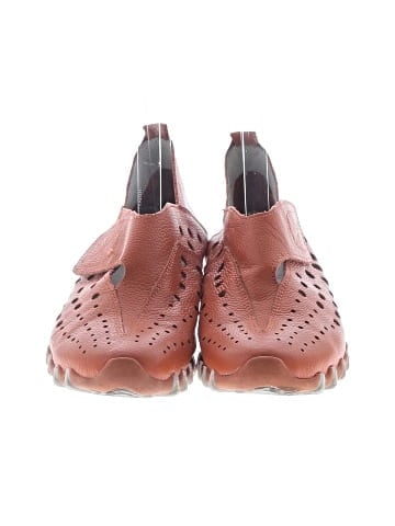Litfoot Water Shoes (view 2)