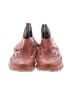 Litfoot Brown Water Shoes Size EU 39 - photo 2