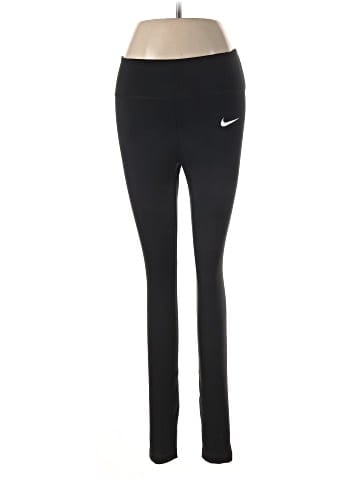 Nike Active Pants (view 1)