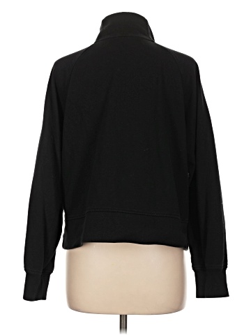 Gap Zip Up Hoodie (view 2)