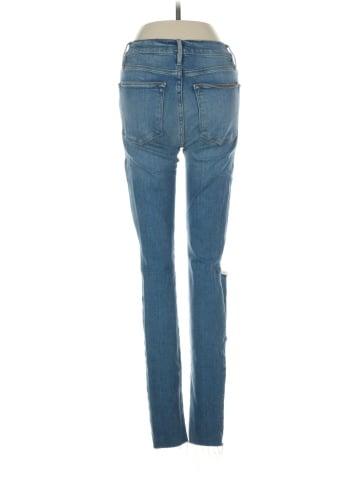 FRAME Jeans (view 2)