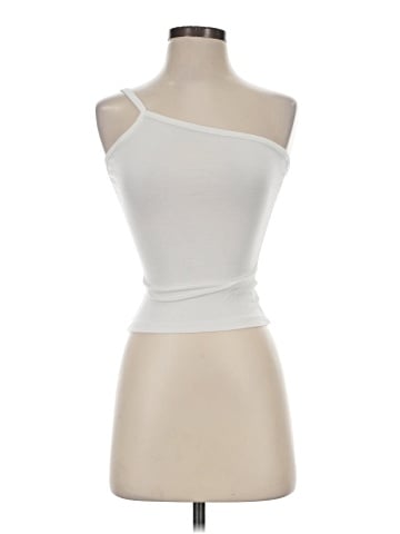 Emma & Sam Tank Top (view 1)