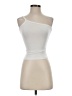 Emma & Sam Ivory Tank Top Size XS - photo 1
