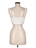 12th Tribe White Tank Top Size M - photo 2