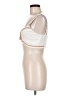 12th Tribe White Tank Top Size M - photo 5