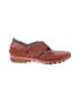 Litfoot Brown Water Shoes Size EU 39 - photo 1