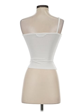 Emma & Sam Tank Top (view 2)