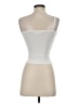 Emma & Sam Ivory Tank Top Size XS - photo 2