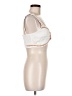 12th Tribe White Tank Top Size M - photo 4