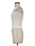 Emma & Sam Ivory Tank Top Size XS - photo 5