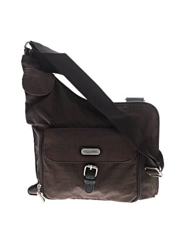 Baggallini Crossbody Bag (view 1)