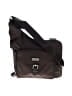 Baggallini Brown Crossbody Bag One size - photo 1