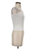 Emma & Sam Ivory Tank Top Size XS - photo 4