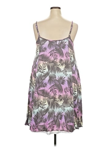 Torrid Casual Dress (view 2)