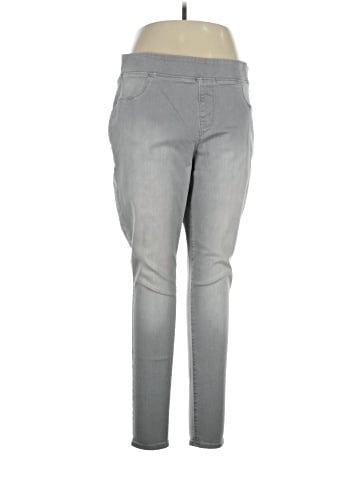 Old Navy Jeggings (view 1)
