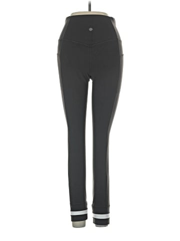 Athleta Active Pants (view 2)