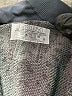 Athleta Gray Active Tank Size S - photo 7