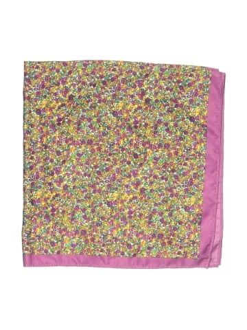 Cejon Scarf (view 2)