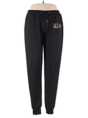Unbranded Track Pants (view 1)