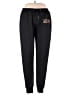 Unbranded Black Track Pants Size XXL - photo 1