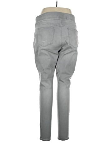 Old Navy Jeggings (view 2)