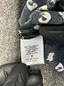 Beacon Black 3/4 Sleeve T-Shirt Size S - photo 8