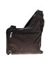 Baggallini Brown Crossbody Bag One size - photo 3