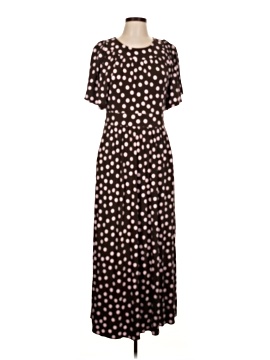 Boden Casual Dress (view 1)
