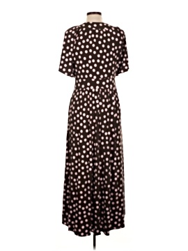 Boden Casual Dress (view 2)
