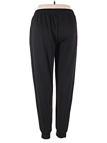 Unbranded Track Pants (view 2)