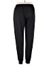 Unbranded Black Track Pants Size XXL - photo 2