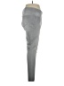Old Navy Gray Jeggings Size 16 - photo 4