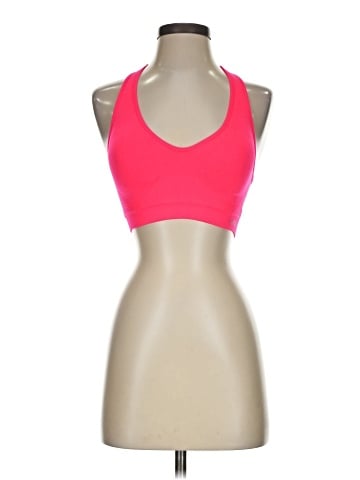 Ryka Tank Top (view 1)
