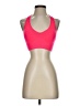 Ryka Pink Tank Top Size S - photo 1