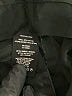 Theory Solid Gray Shorts Size 28 waist - photo 4