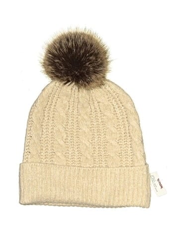 Rachel Zoe Beanie (view 1)