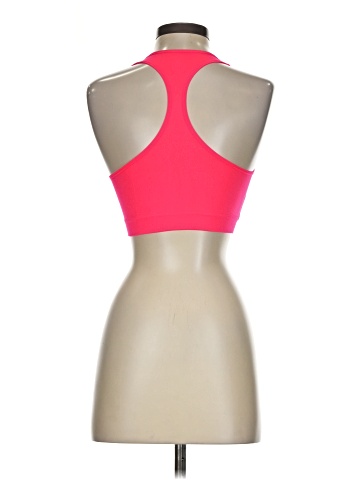 Ryka Tank Top (view 2)