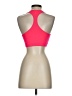 Ryka Pink Tank Top Size S - photo 2