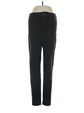 Garage Jeans (view 1)