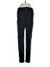 Garage Black Jeans Size 5 - photo 1