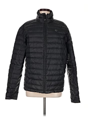 Pearl Izumi Jacket (view 1)