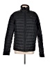 Pearl Izumi 100% Nylon Solid Black Jacket Size L (estimated) - photo 1